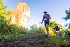 BIB: 
                            <button type="button" onclick="openModal(19343450)" class="btn btn-primary btn-sm float-right btn-popup" data-toggle="modal" data-target=".modal-high-quality">
                        <i class="fas fa-shopping-cart"></i> Add to Cart
                    </button>
                                            <button type="button" onclick="isThisMe(19343450, true)" class="btn btn-success btn-sm float-right btn-popup btn-isme hidden" data-toggle="tooltip" data-placement="bottom" title="นี่คือรูปของคุณใช่ไหม คลิกที่นี่เพื่อเอาเข้าอัลบั้ม">
                        <i class="fas fa-plus"></i> Add to album
                    </button>
                    <button type="button" onclick="isThisMe(19343450, false)" class="btn btn-warning btn-sm float-right btn-popup btn-isnotme hidden">
                        <i class="fas fa-ban"></i> Remove from album
                    </button>